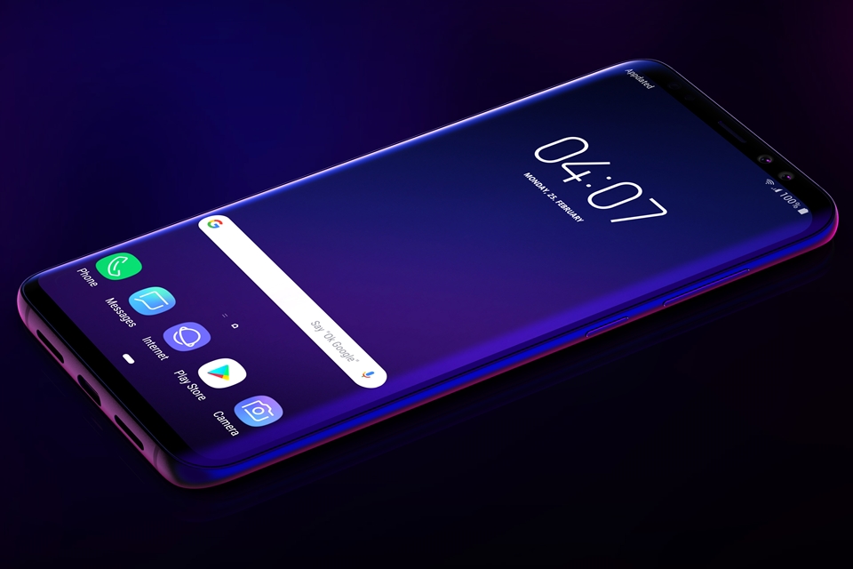Imagem de Fabricante de case revela possíveis tamanhos das telas dos novos Galaxy S10 no tecmundo