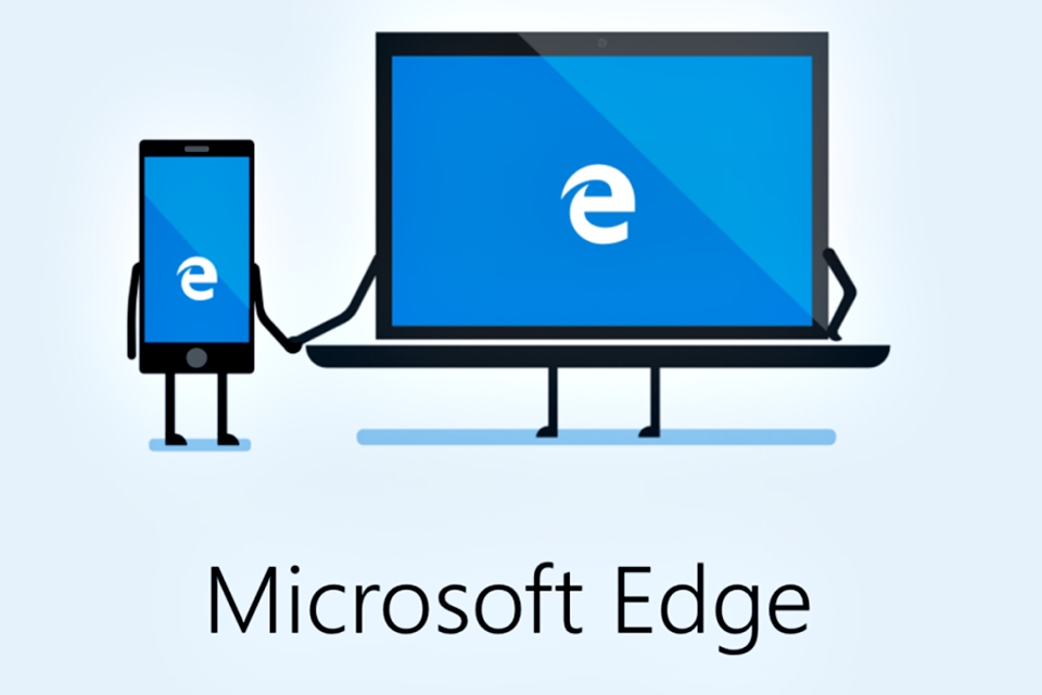 Imagem de Novo Microsoft Edge será compatível com extensões disponíveis para o Chrome no tecmundo