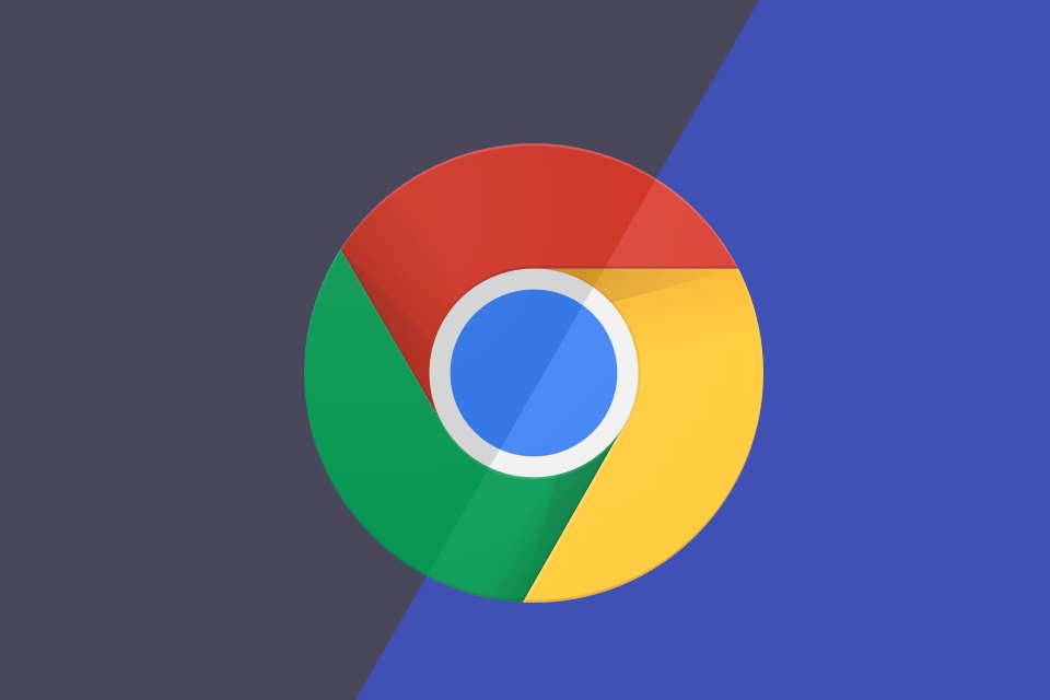 Imagem de Modo noturno do Google Chrome pode demorar a aparecer no macOS Mojave no tecmundo