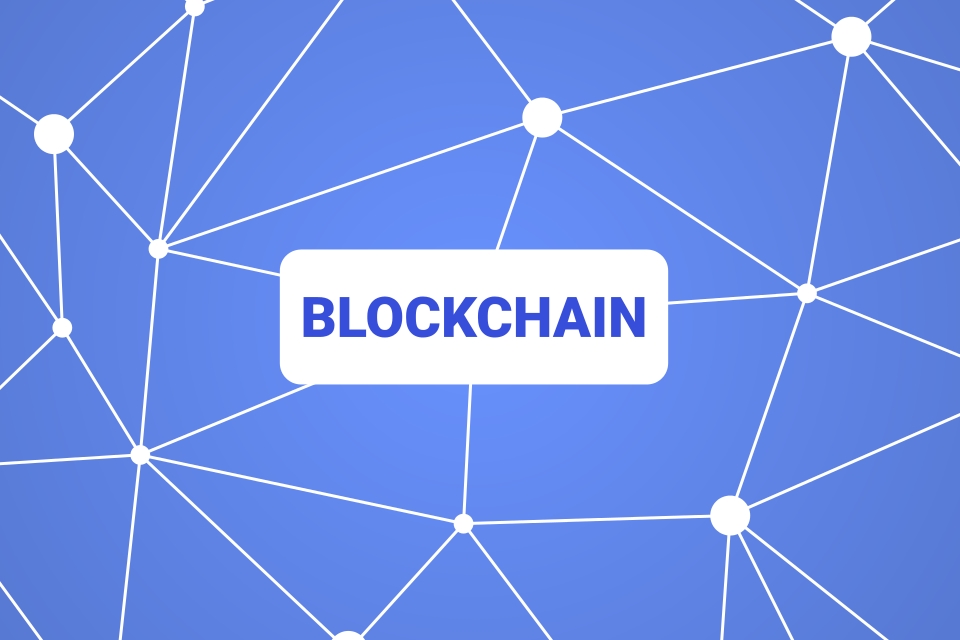 Imagem de Samsung estaria desenvolvendo seu próprio smartphone blockchain no tecmundo