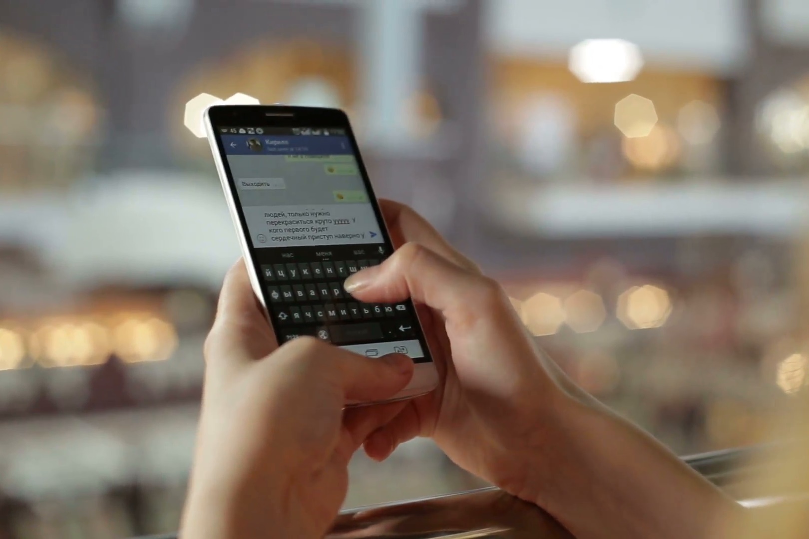 Imagem de Mercado global de smartphones deve voltar a crescer em 2019, diz IDC no tecmundo