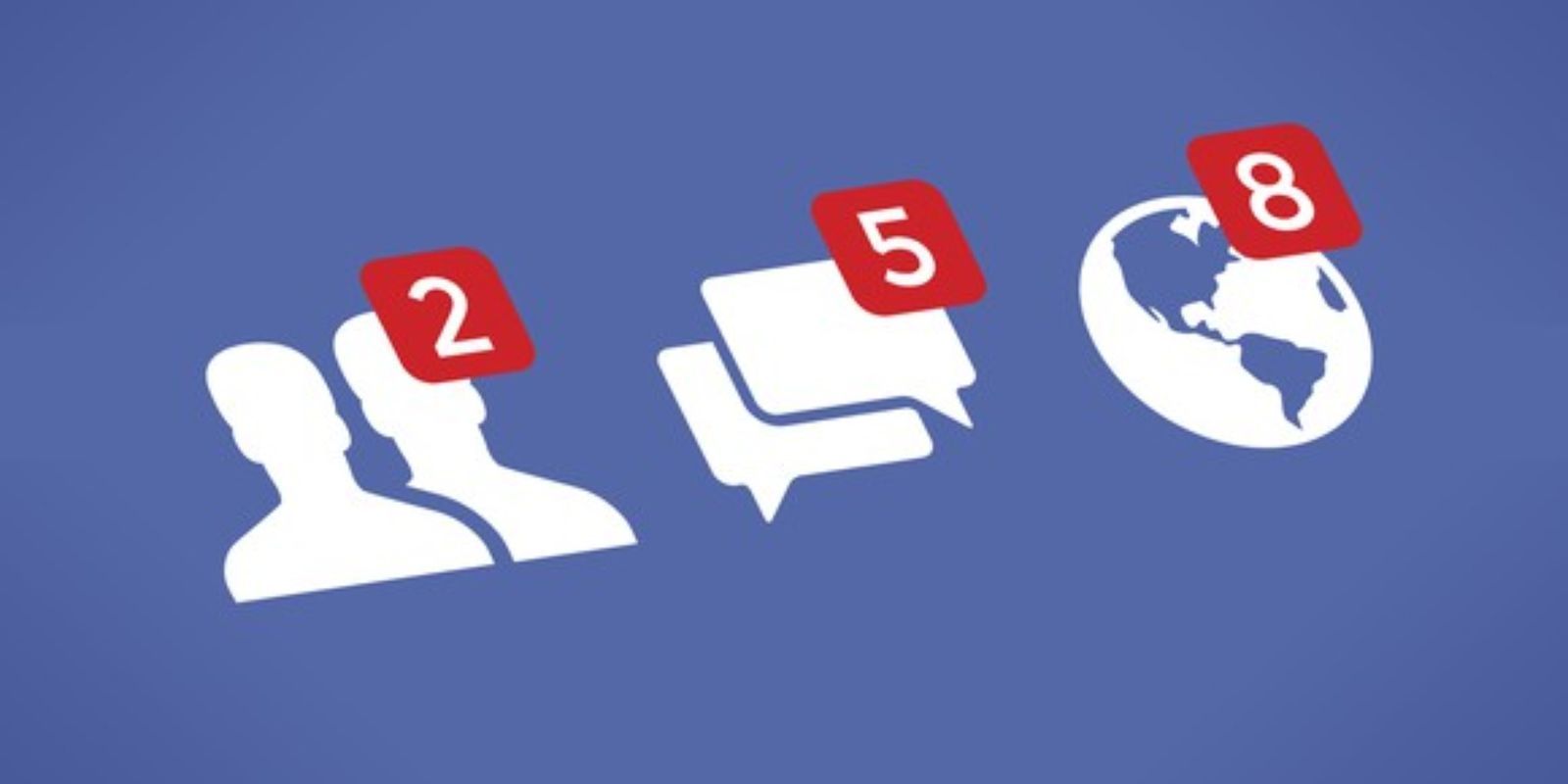 Imagem de MPF investiga Facebook por ‘mentir’ em investigação de tráfico no tecmundo