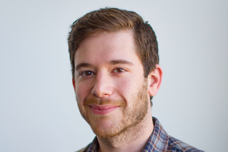 Imagem de Criador do Vine e HQ Trivia é encontrado morto em NY; suspeita de overdose no tecmundo