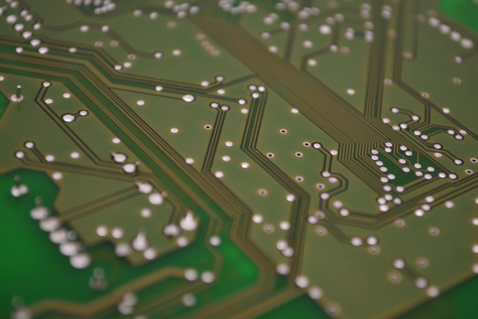 Imagem de Pesquisadores utilizam IA para detectar Alzheimer com antecedência no tecmundo