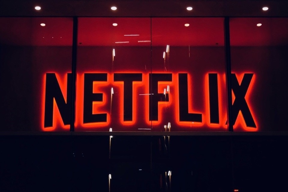 Imagem de Agenda Netflix: 17 séries e filmes que estreiam esta semana no streaming no tecmundo