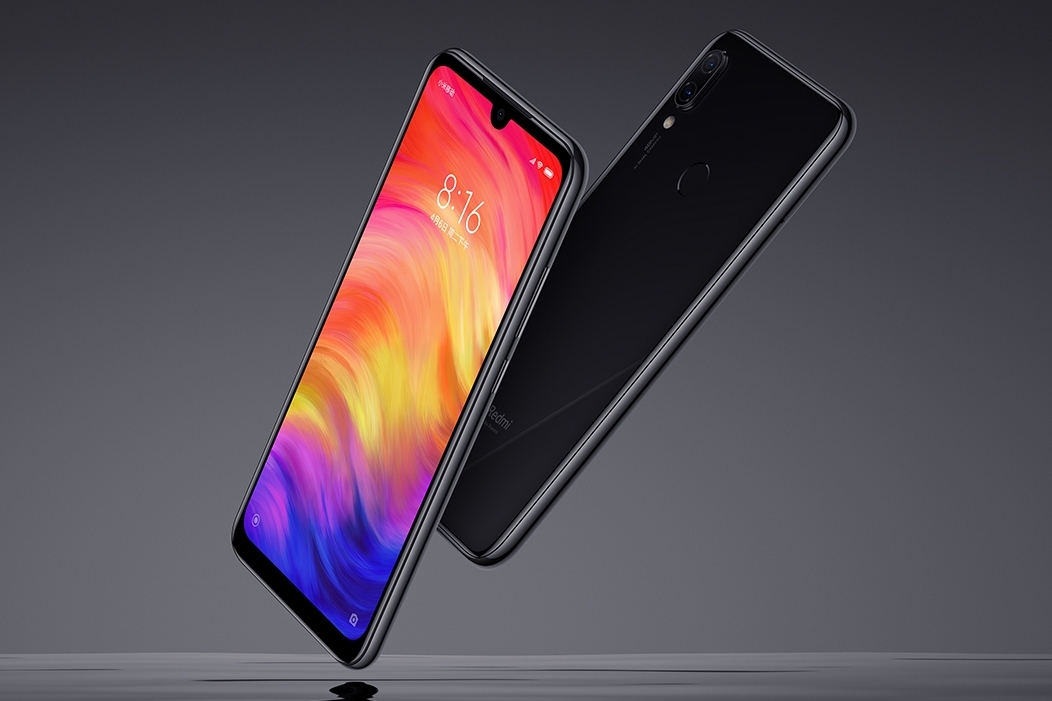 Imagem de Xiaomi anuncia Redmi Note 7, um intermediário com câmera de 48 MP no tecmundo