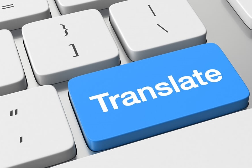Imagem de Google Tradutor vai ajudar a Wikipédia a converter sites para mais idiomas no tecmundo