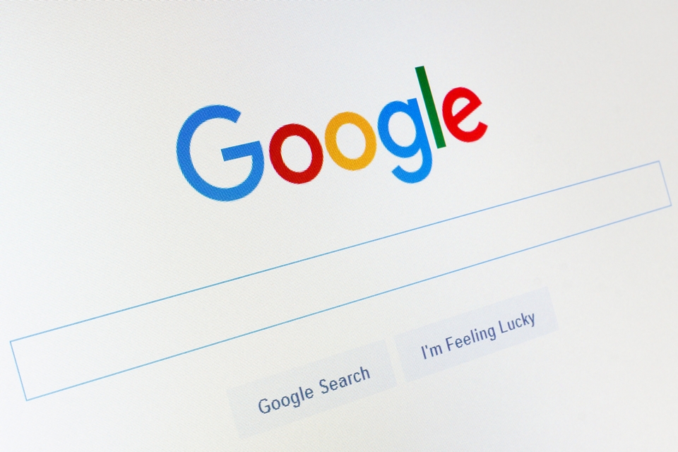 Imagem de Pessoas têm "direito de serem esquecidas" pelo Google — mas só na Europa no tecmundo