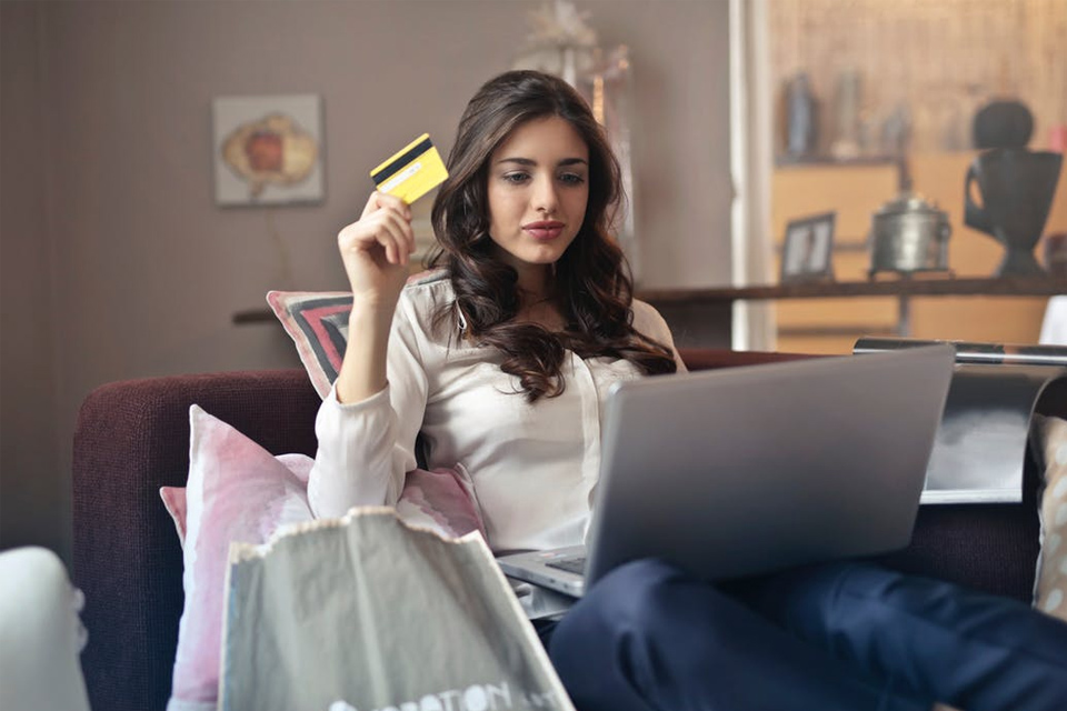 Imagem de A Amazon está enviando amostras grátis de produtos para os usuários no tecmundo