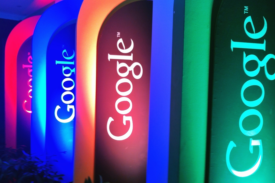 Imagem de Google lança recurso para facilitar busca por um mesmo tópico a longo prazo no tecmundo