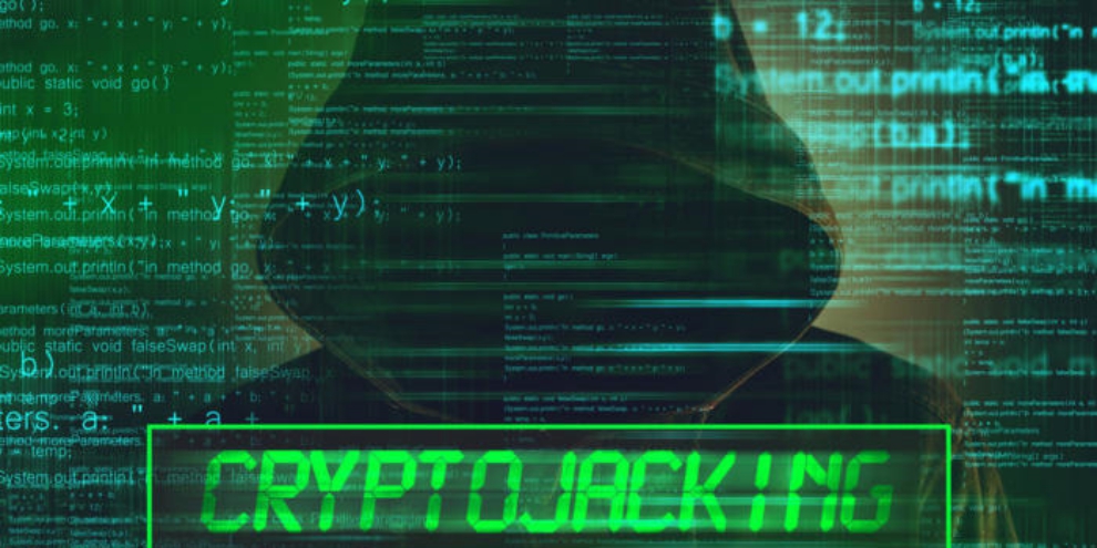 Hackers ganharam US$ 57 milhões com criptomoeda Monero nos últimos 4 anos 14141930917144