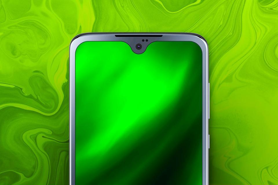 Imagem de 13 smartphones que devem ser lançados em 2019 e vale a pena ficar de olho no tecmundo