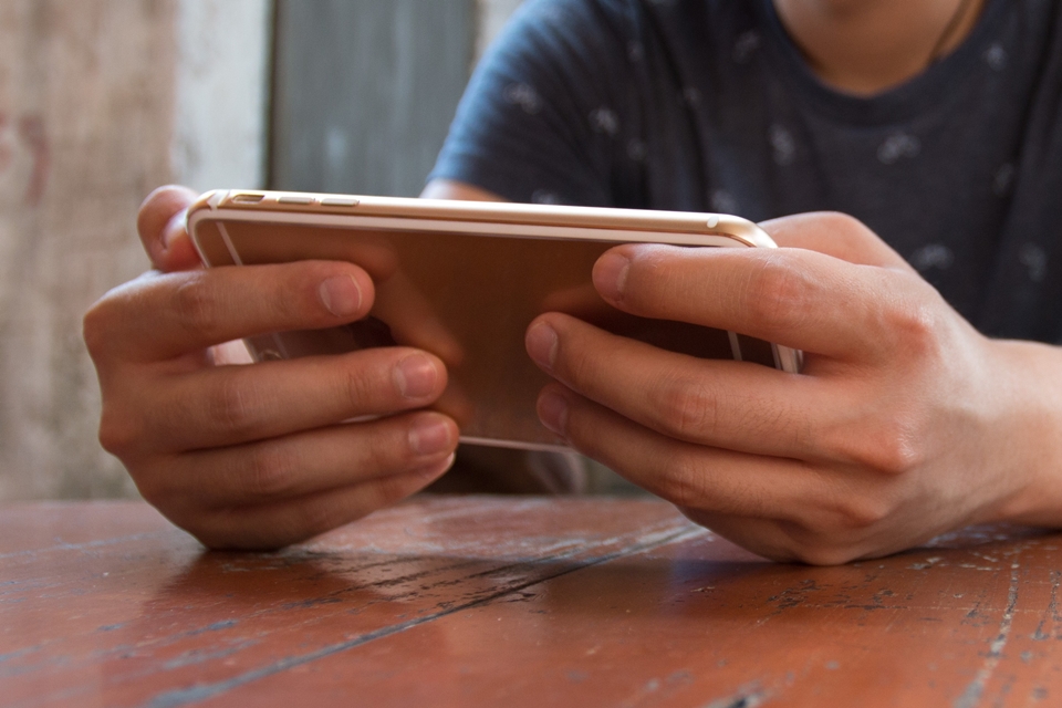 Imagem de Open Signal revela as melhores redes mobile do Brasil em 2018 no tecmundo
