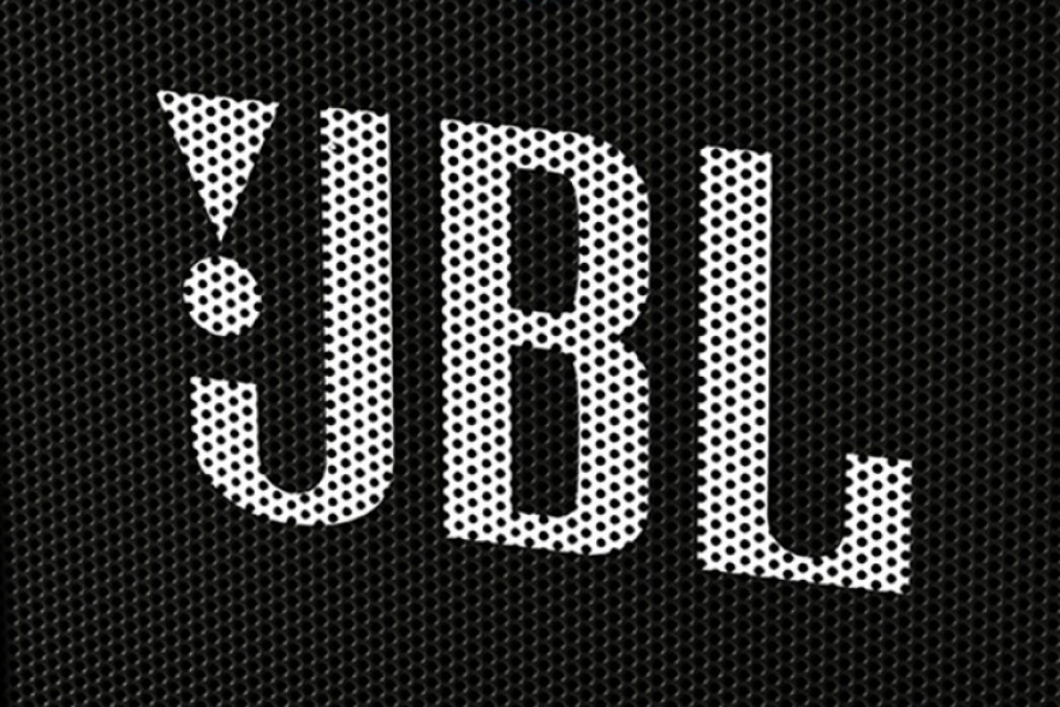 Imagem de Mais de 400 mil produtos falsificados da JBL foram apreendidos no Brasil no tecmundo