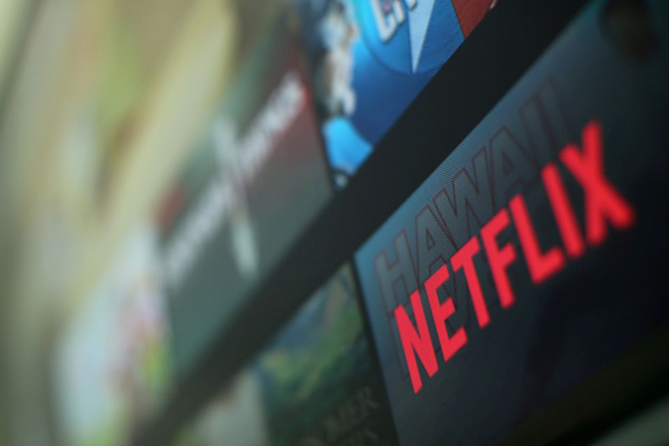 Imagem de Agenda Netflix: 18 séries e filmes que estreiam esta semana no streaming no tecmundo