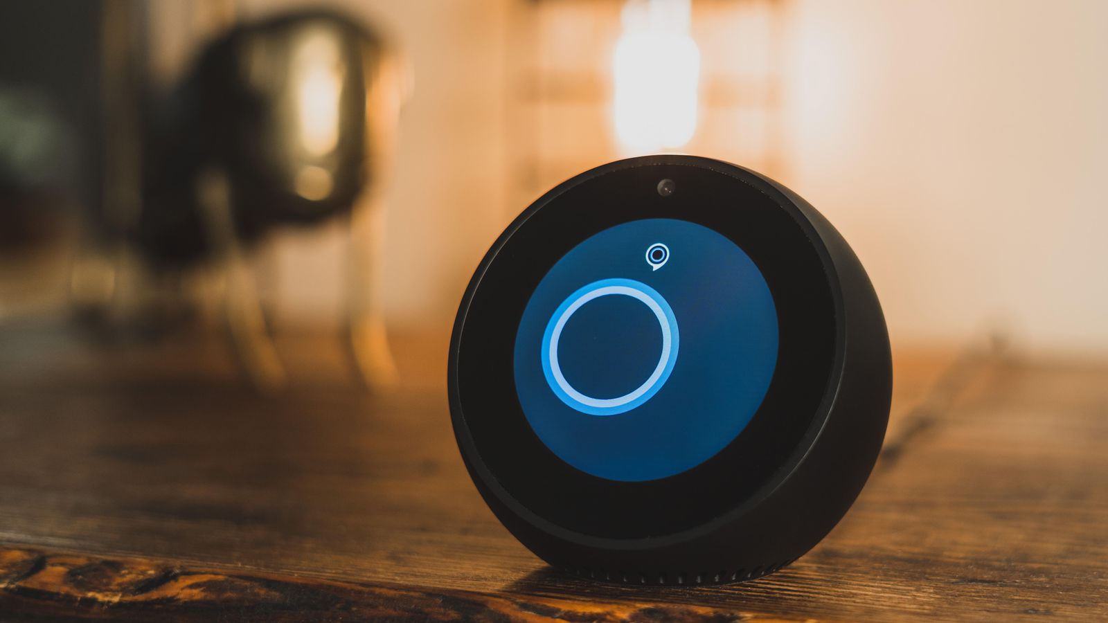 Imagem de Microsoft não vê mais Cortana como concorrente de Google Assistente e Alexa no tecmundo