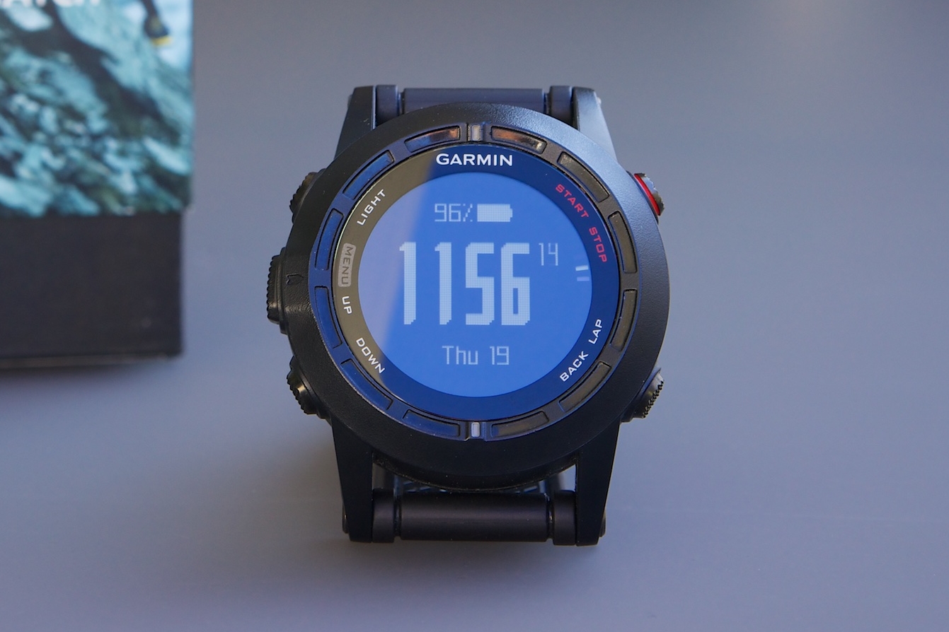 Imagem de Smartwatch ajudou a condenar suspeito de homicídio na Inglaterra no tecmundo