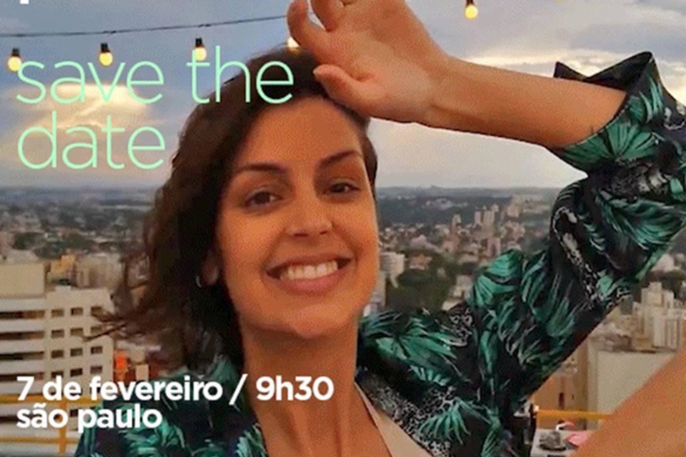 Imagem de Teaser da Motorola aumenta especulações sobre estreia do Moto G7 no Brasil no tecmundo