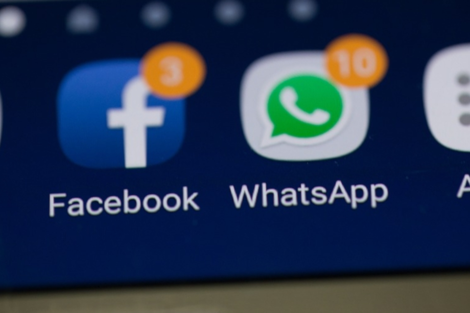 Imagem de Facebook quer integrar mensagens entre WhatsApp, Instagram e Messenger no tecmundo