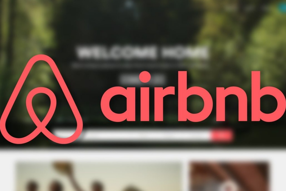 Imagem de Airbnb dá mais de R$ 7,4 milhões para ajudar sem-tetos em São Francisco no tecmundo