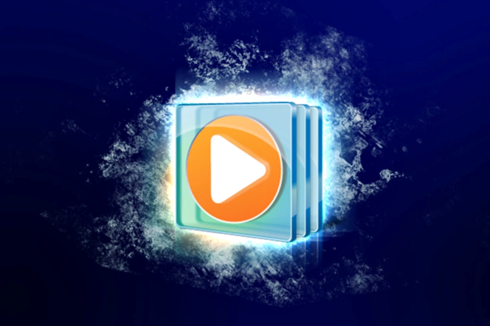 Imagem de Windows Media Player não vai mais exibir nomes das canções no Windows 7 no tecmundo