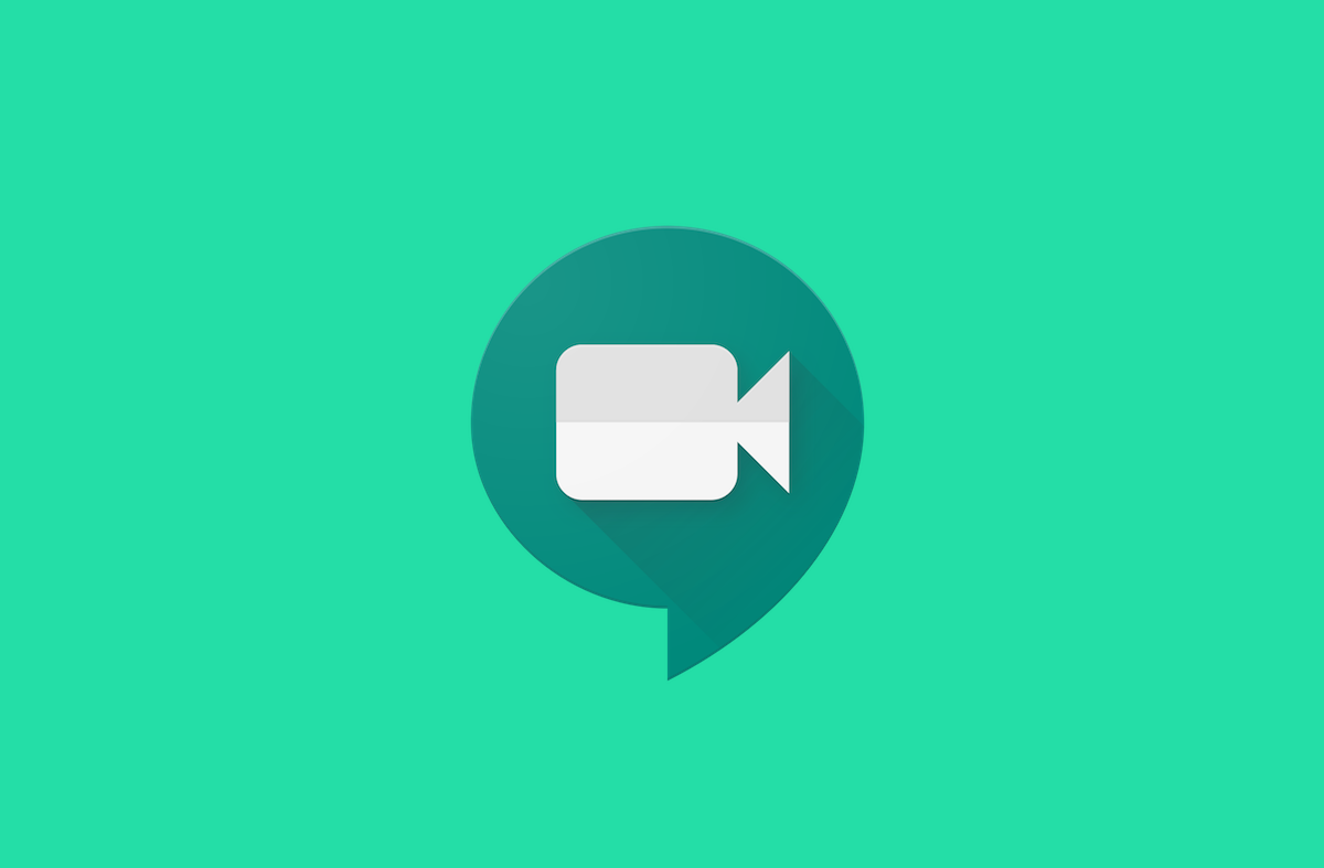 Imagem de Hangouts Meet ganha novo kit de hardware feito pela Logitech e pela Acer no tecmundo