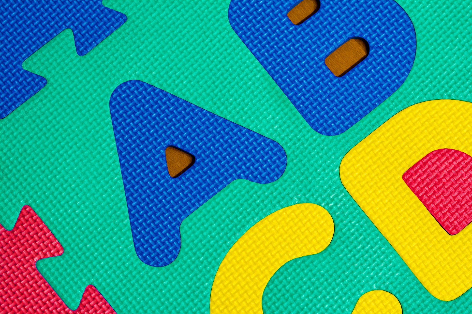 Imagem de Alphabet tem “perda” de US$ 1,3 bilhões em empresas como Waymo e Loon no tecmundo