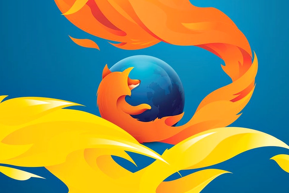 Imagem de Firefox vai silenciar páginas que executam mídia automaticamente no tecmundo