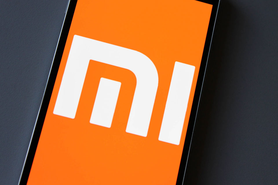 Imagem de Os 30 melhores produtos baratinhos da Xiaomi que você pode comprar agora no tecmundo