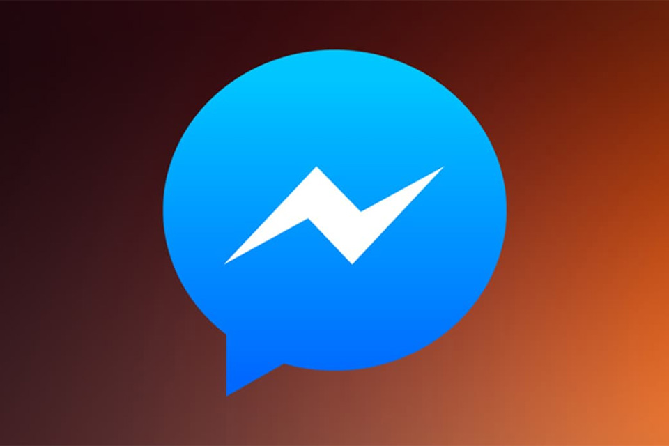 Imagem de Como desfazer o envio de mensagens pelo Facebook Messenger no tecmundo