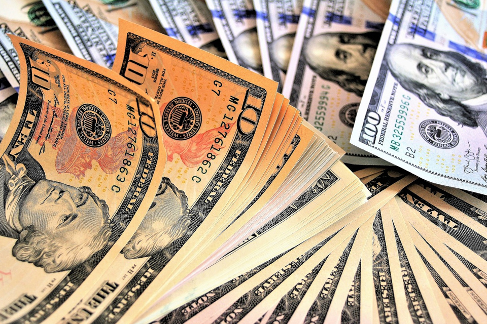Imagem de Programador chinês usa falha e saca mais de US$ 1 milhão em caixa de banco no tecmundo