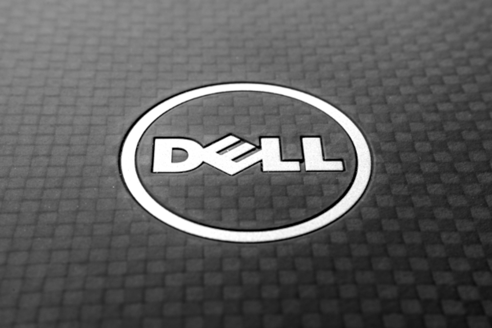 Imagem de Dell faz recall de carregadores híbridos após apresentarem risco de choque no tecmundo