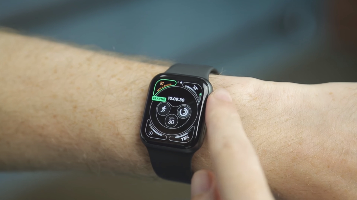 Apple Watch 7 é lançado com tela maior e mais resistente - TecMundo