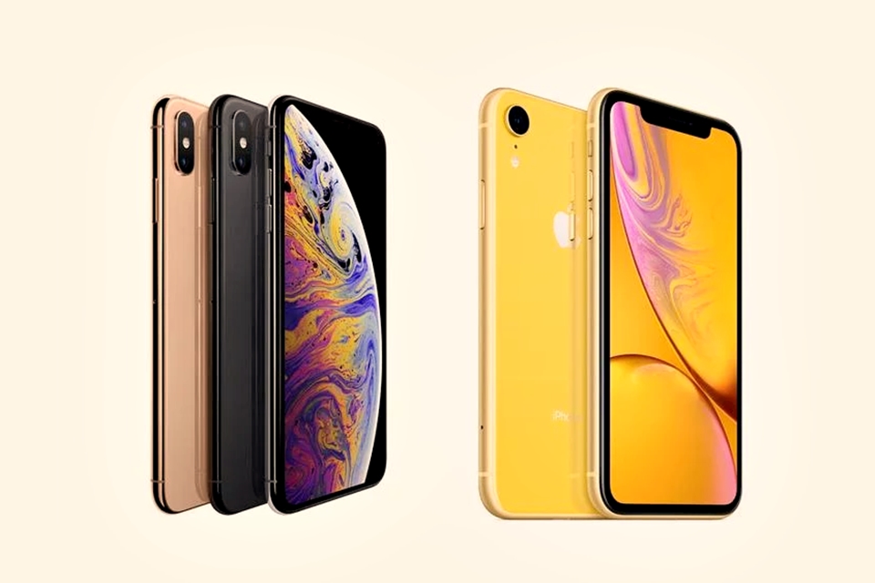 Imagem de Apple estende bônus para a troca dos iPhones antigos pelos Xr e Xs no tecmundo