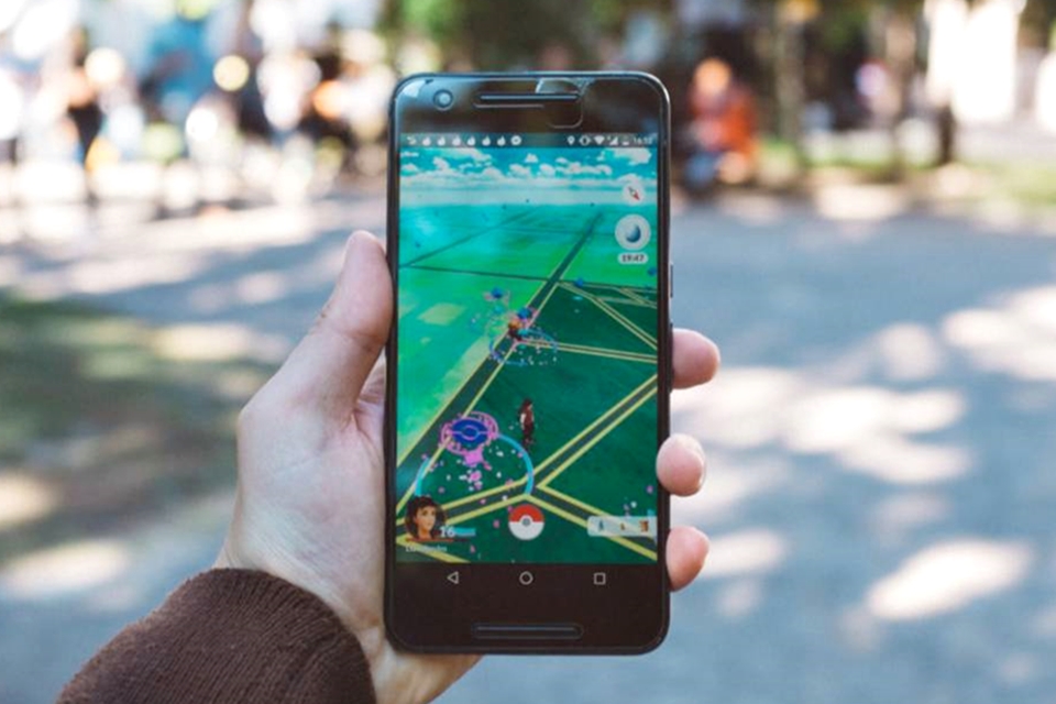 Imagem de Acordo judicial remove PokéStops e ginásios em vários locais de Pokémon GO no tecmundo