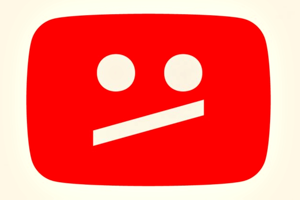 Imagem de Disney, Nestlé e outras boicotam YouTube por canais ligados a pedofilia no tecmundo