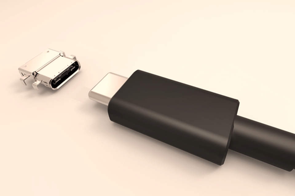 Imagem de USB 3.2 dobra velocidade para 20 Gb/s e também a confusão — entenda no tecmundo