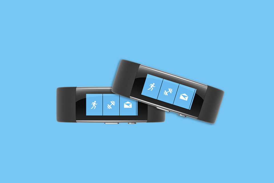 Imagem de Adeus: Microsoft irá encerrar suporte para apps do Microsoft Band no tecmundo
