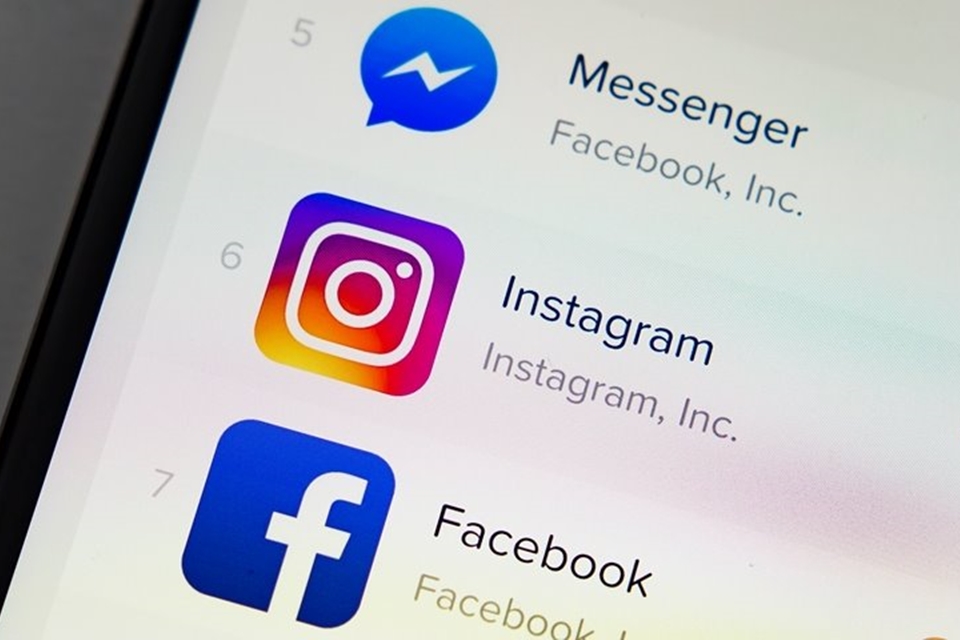 Imagem de MP vai investigar integração do WhatsApp, Instagram e Facebook Messenger no tecmundo