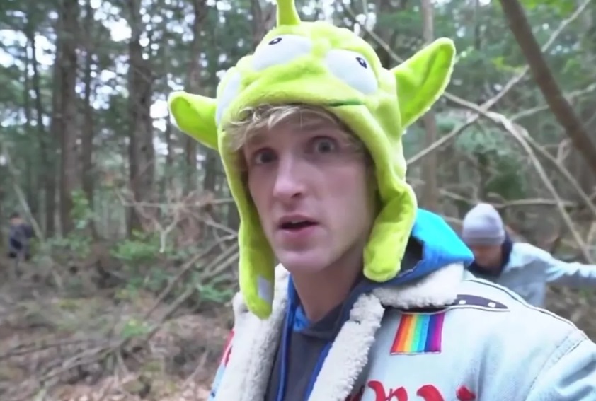 Uma captura de tela.