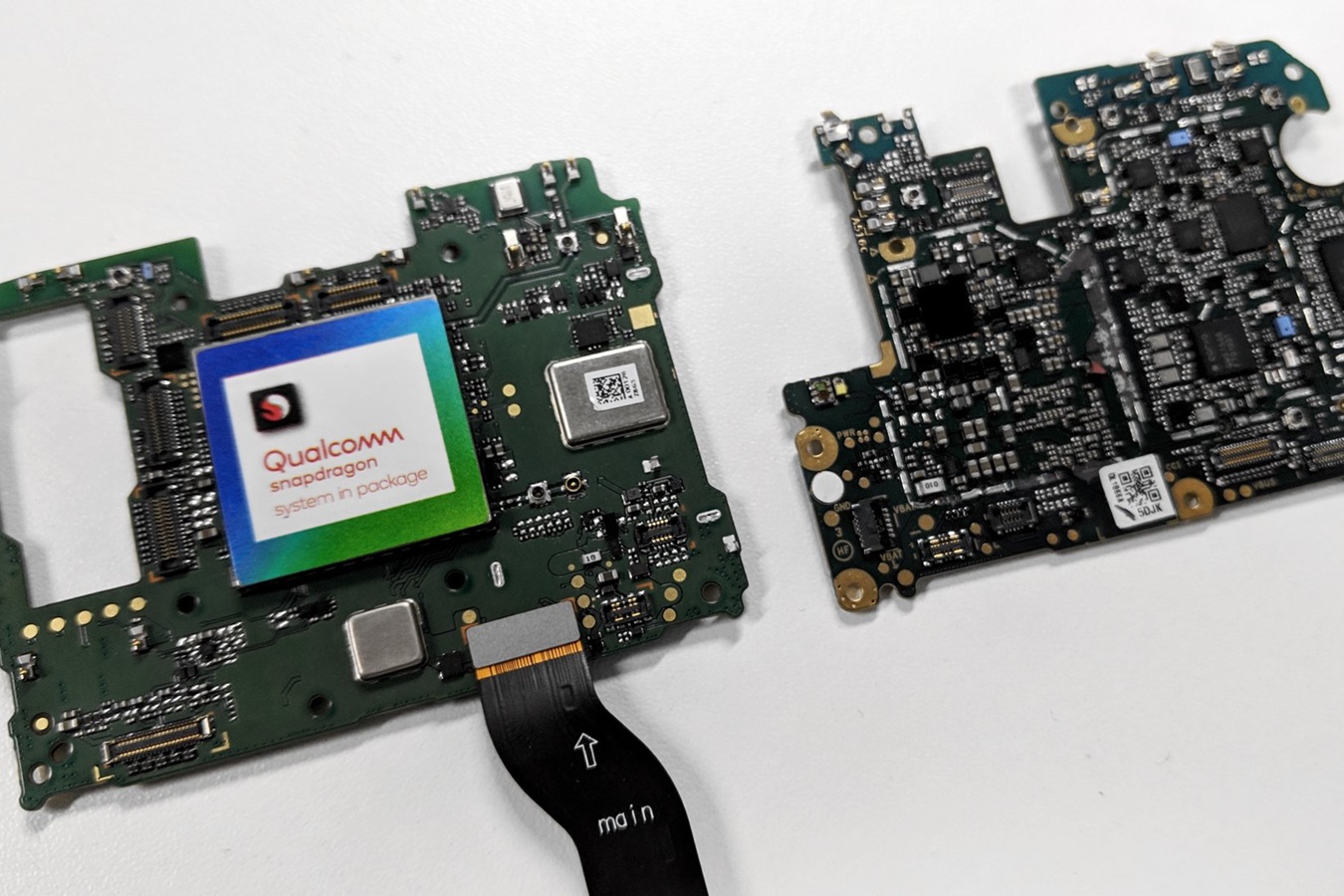 Imagem de Snapdragon SiP1: tudo sobre o “chipão” brasileiro da Qualcomm no tecmundo