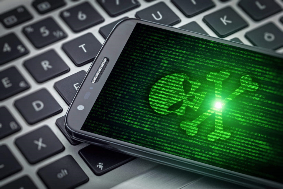 Imagem de Maioria esmagadora dos antivírus para Android não oferece nenhuma proteção no tecmundo