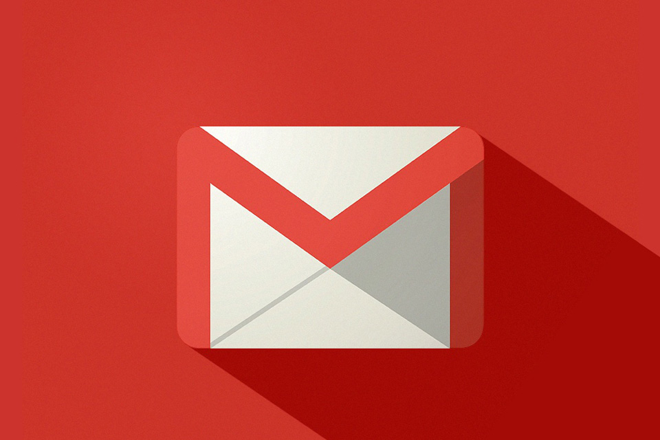 Imagem de Sonho realizado: Gmail finalmente deve ganhar agendamento de emails no tecmundo