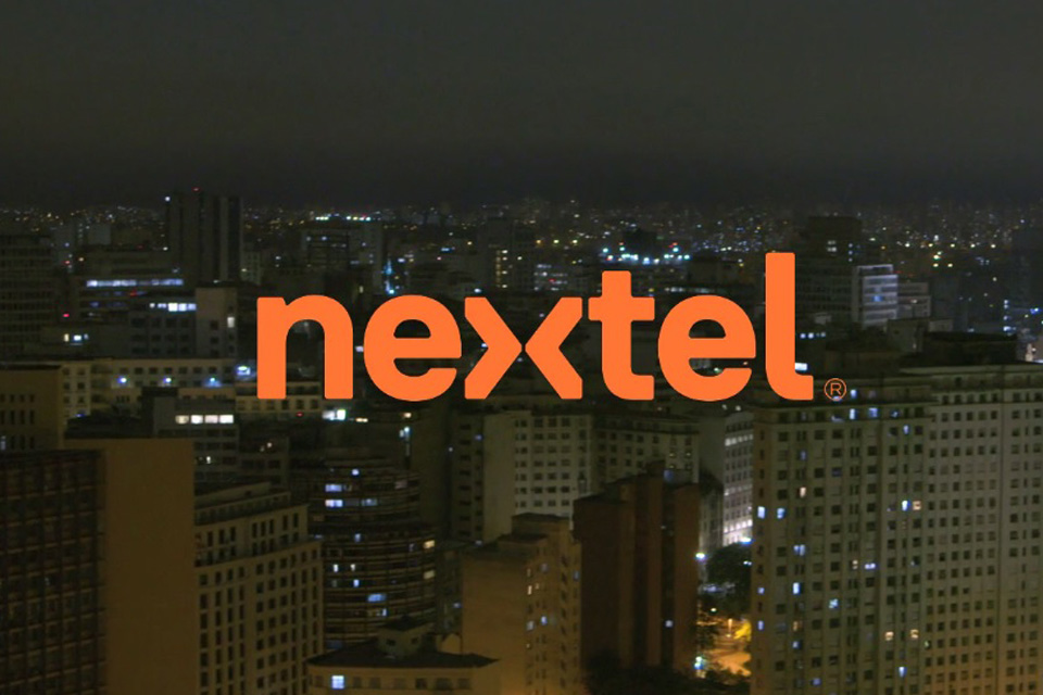 Imagem de Claro compra a Nextel e assume vice-liderança do mercado brasileiro no tecmundo