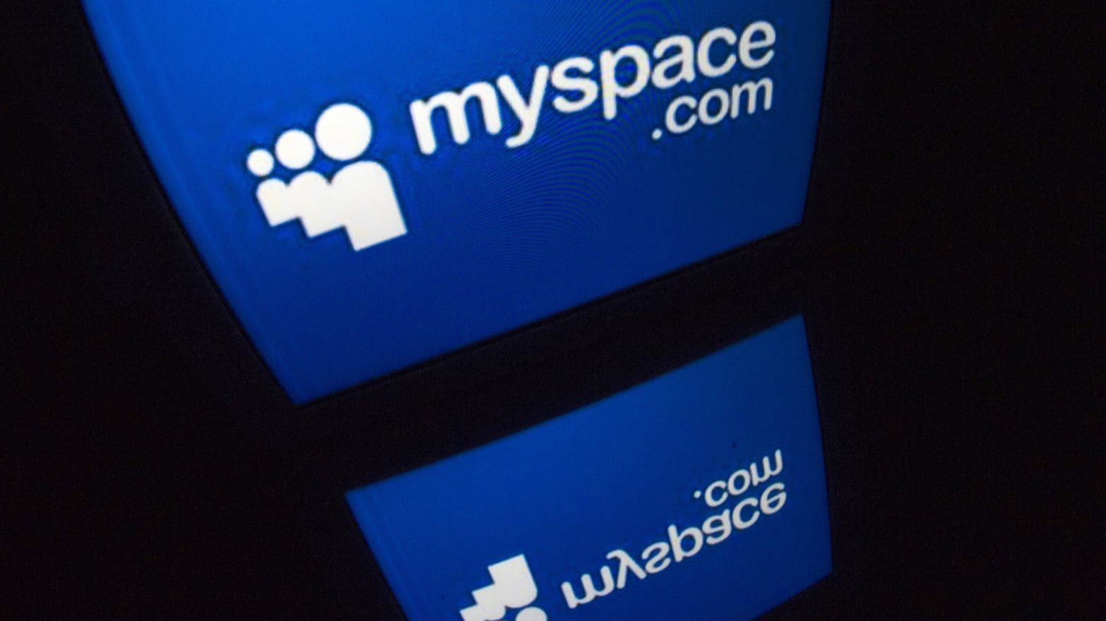 Imagem de MySpace confessa que perdeu todas as músicas publicadas entre 2003 e 2015 no tecmundo