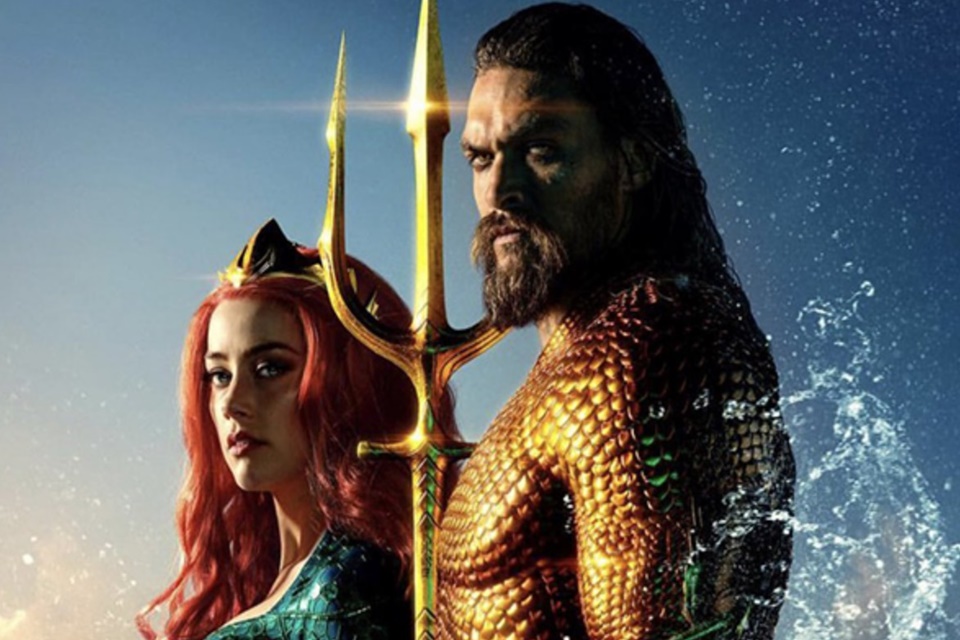 Imagem de A lista dos 10 filmes mais pirateados da semana (11/03/2019) no tecmundo