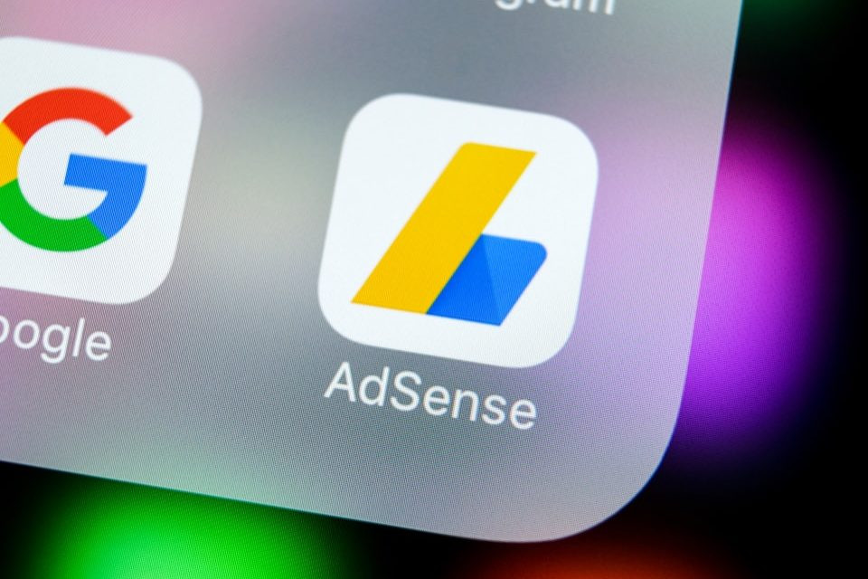 Imagem de Serviços do Google movimentaram R$ 41 bilhões na economia do Brasil em 2018 no tecmundo