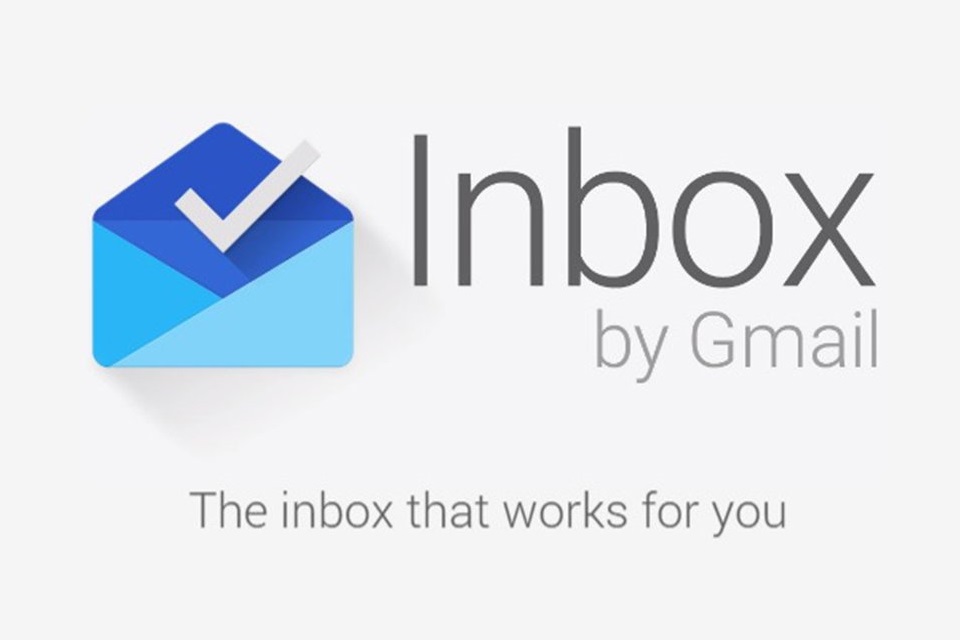 Imagem de Programe-se! Inbox do Gmail deixará de funcionar no começo de abril no tecmundo
