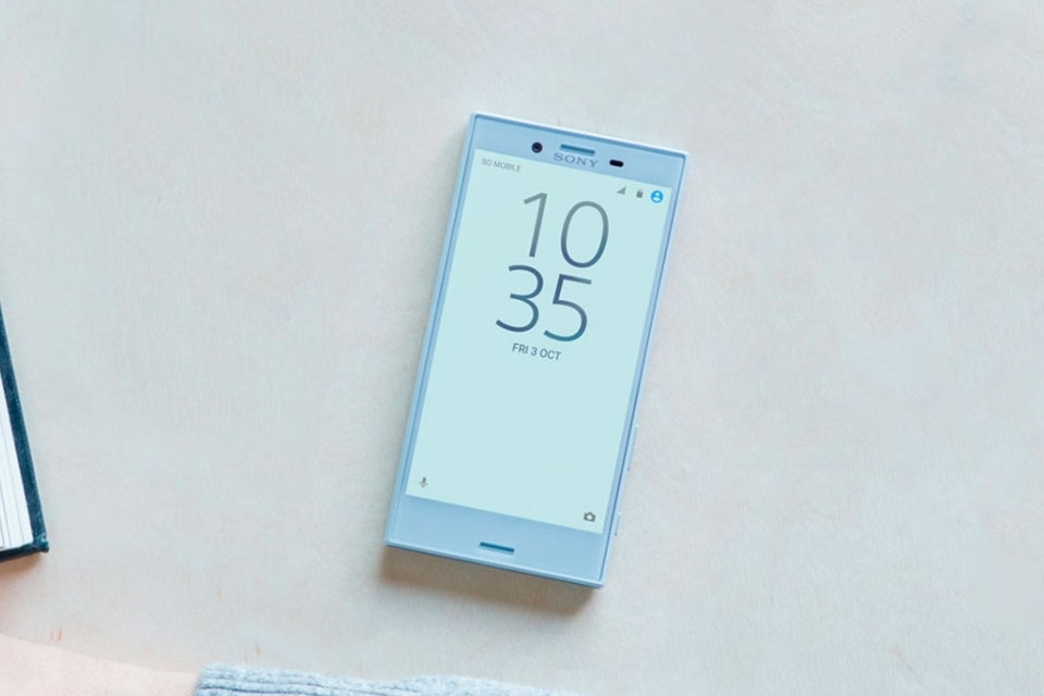 Imagem de Sony Mobile dá indícios de que pode deixar o Brasil no tecmundo