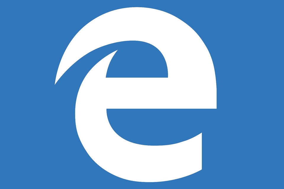 Imagem de Versão prévia do Edge baseado no Chrome já vazou; experimente agora no tecmundo